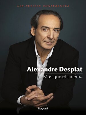 cover image of Musique et cinéma